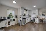 861 Lagoon Court - Photo 13