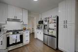 861 Lagoon Court - Photo 14