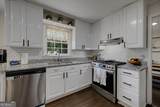 861 Lagoon Court - Photo 15