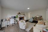 861 Lagoon Court - Photo 16