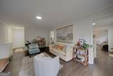 861 Lagoon Court - Photo 17
