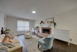 861 Lagoon Court - Photo 18