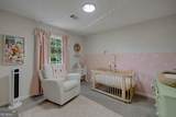 861 Lagoon Court - Photo 19