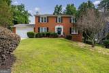 861 Lagoon Court - Photo 2