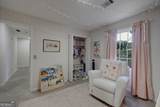 861 Lagoon Court - Photo 20