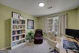 861 Lagoon Court - Photo 21