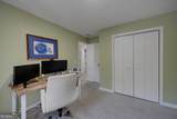 861 Lagoon Court - Photo 22