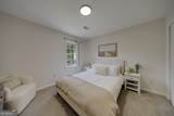 861 Lagoon Court - Photo 23