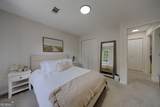 861 Lagoon Court - Photo 24