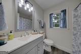 861 Lagoon Court - Photo 25