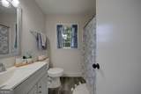861 Lagoon Court - Photo 26