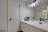 861 Lagoon Court - Photo 27