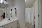 861 Lagoon Court - Photo 28