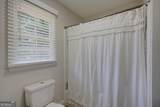 861 Lagoon Court - Photo 29