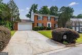 861 Lagoon Court - Photo 3