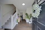861 Lagoon Court - Photo 31