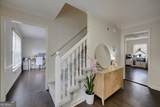 861 Lagoon Court - Photo 32