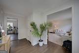 861 Lagoon Court - Photo 33