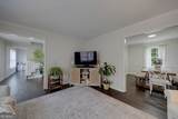 861 Lagoon Court - Photo 34