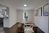861 Lagoon Court - Photo 35