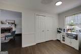 861 Lagoon Court - Photo 37