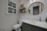 861 Lagoon Court - Photo 39