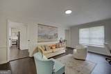 861 Lagoon Court - Photo 40