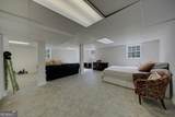 861 Lagoon Court - Photo 41