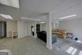 861 Lagoon Court - Photo 42
