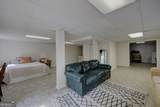861 Lagoon Court - Photo 43