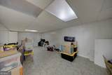 861 Lagoon Court - Photo 44