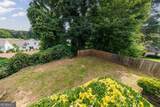 861 Lagoon Court - Photo 46