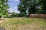 861 Lagoon Court - Photo 47