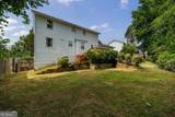 861 Lagoon Court - Photo 48