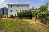 861 Lagoon Court - Photo 49
