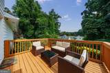 861 Lagoon Court - Photo 6