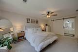 861 Lagoon Court - Photo 7