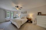 861 Lagoon Court - Photo 8
