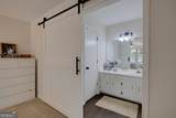 861 Lagoon Court - Photo 9
