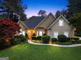 3725 Ridgeway Terrace - Photo 1