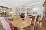 3725 Ridgeway Terrace - Photo 10