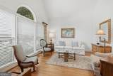 3725 Ridgeway Terrace - Photo 11