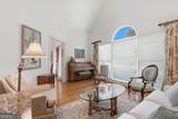 3725 Ridgeway Terrace - Photo 12