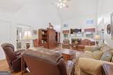 3725 Ridgeway Terrace - Photo 13