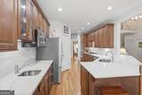 3725 Ridgeway Terrace - Photo 15
