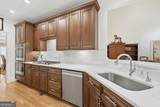 3725 Ridgeway Terrace - Photo 17