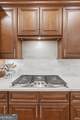 3725 Ridgeway Terrace - Photo 18