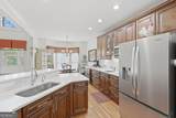 3725 Ridgeway Terrace - Photo 19