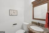 3725 Ridgeway Terrace - Photo 21