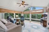 3725 Ridgeway Terrace - Photo 22